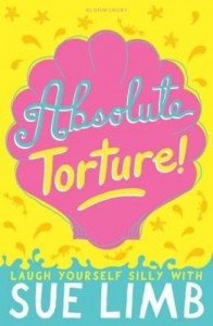 Baixar Absolute Torture! pdf, epub, eBook