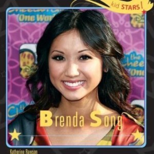 Baixar The Jonas Brothers pdf, epub, eBook