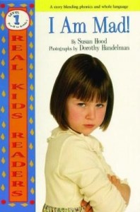 Baixar I Am Mad pdf, epub, eBook