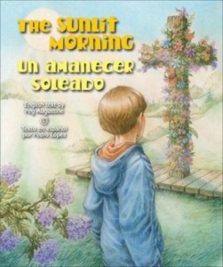 Baixar The Sunlit Morning pdf, epub, eBook