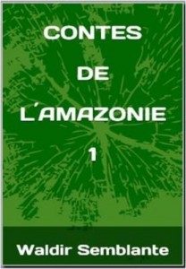 Baixar CONTES DE L´AMAZONIE – 1 pdf, epub, eBook
