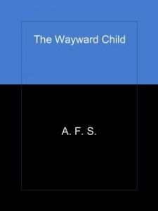 Baixar The Wayward Child pdf, epub, eBook