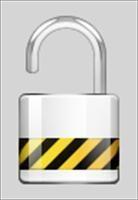 Baixar password pdf, epub, eBook