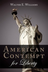 Baixar American contempt for liberty pdf, epub, eBook