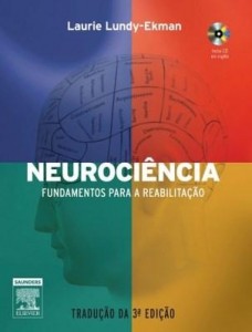 Baixar Neurociência fundamentos para reabilitação 3ª edição pdf, epub, eBook