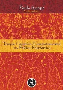 Baixar Terapia Cognitivo Comportamental na Pratica Psiquiatrica pdf, epub, eBook