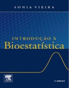 Baixar Introdução a bioestatística 4ª edição pdf, epub, eBook