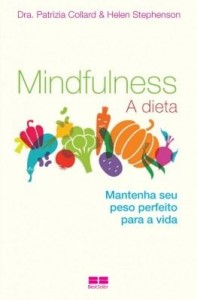 Baixar Mindfulness pdf, epub, eBook