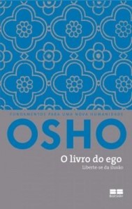 Baixar O livro do ego pdf, epub, eBook