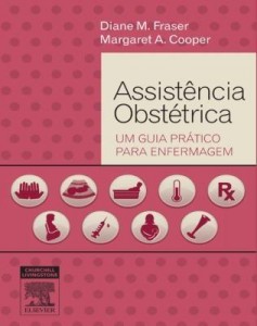 Baixar Assistência Obstétrica 1ª Edição pdf, epub, eBook