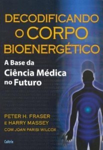 Baixar Decodificando o Corpo Bioenergético pdf, epub, eBook
