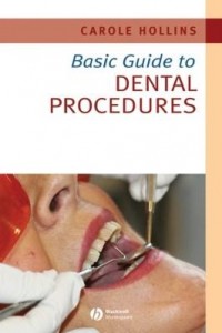 Baixar Basic Guide to Dental Procedures pdf, epub, eBook