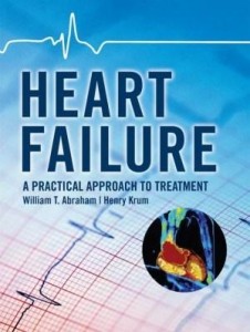 Baixar Heart Failure: A Practical Approach to Treatment pdf, epub, eBook