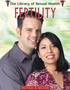 Baixar Fertility pdf, epub, eBook