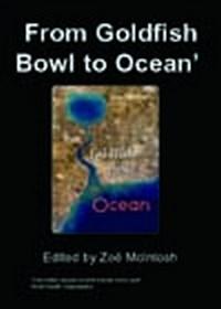 Baixar From Goldfish Bowl To Ocean pdf, epub, eBook