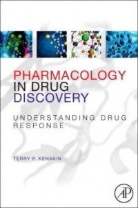 Baixar Pharmacology in Drug Discovery: Understanding Drug Response pdf, epub, eBook