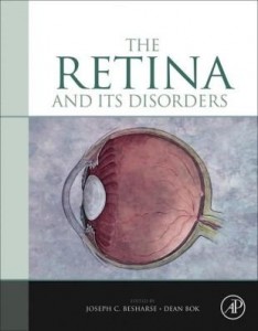 Baixar The Retina and its Disorders pdf, epub, eBook