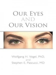Baixar Our Eyes and Our Vision pdf, epub, eBook