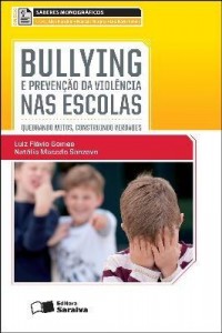 Baixar Bullying e Prevenção da Violência Nas Escolas – Col. Saberes Monográficos pdf, epub, eBook
