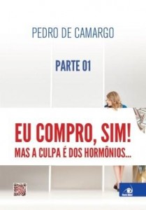 Baixar Eu compro, sim! (Parte 01) pdf, epub, eBook