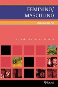 Baixar Feminino/Masculino pdf, epub, eBook