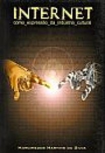 Baixar INTERNET como expressão da indústria cultural pdf, epub, eBook