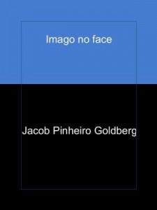 Baixar Imago no face pdf, epub, eBook