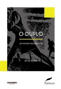 Baixar O Duplo – Um Estudo Psicanalítico pdf, epub, eBook