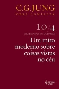 Baixar Um mito moderno sobre coisas vistas no céu pdf, epub, eBook