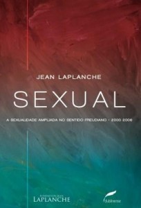Baixar Sexual pdf, epub, eBook