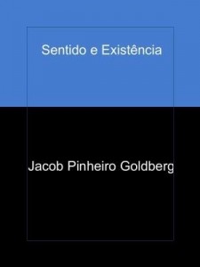 Baixar Sentido e Existência pdf, epub, eBook