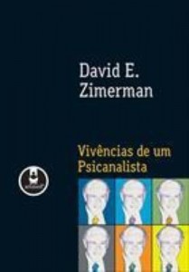 Baixar Vivências de um psicanalista pdf, epub, eBook