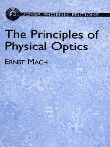 Baixar Principles of physical optics, the pdf, epub, eBook
