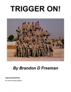 Baixar Trigger On! pdf, epub, eBook