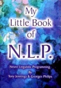 Baixar My Little Book of N L P – Neuro Linguistic Programming pdf, epub, eBook