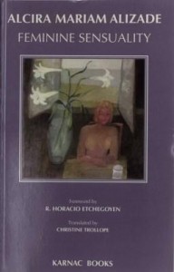 Baixar Feminine Sensuality pdf, epub, eBook