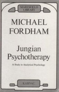 Baixar Jungian Psychotherapy: A Study in Analytical Psychology pdf, epub, eBook