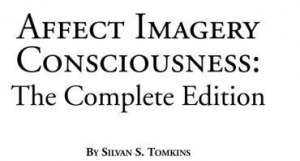 Baixar Affect Imagery Consciousness pdf, epub, eBook