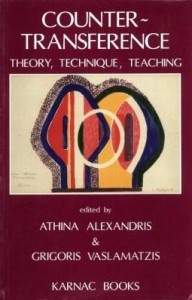 Baixar Countertransference: Theory, Technique, Teaching pdf, epub, eBook