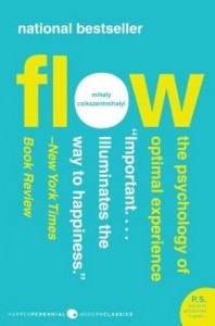 Baixar Flow pdf, epub, eBook