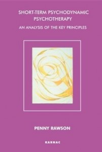Baixar Short-Term Psychodynamic Psychotherapy: An Analysis of the Key Principles pdf, epub, eBook