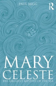 Baixar Mary celeste pdf, epub, eBook