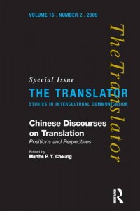 Baixar Chinese discourses on translation pdf, epub, eBook