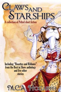 Baixar Claws and starships pdf, epub, eBook