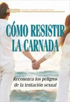 Baixar Cómo resistir la carnada pdf, epub, eBook