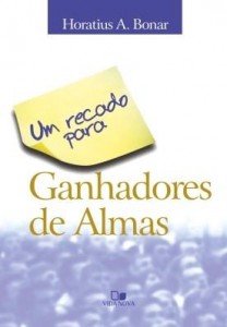 Baixar Um recado para ganhadores de alma pdf, epub, eBook