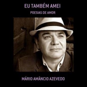 Baixar Eu TambÉm Amei pdf, epub, eBook