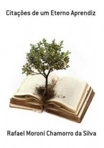 Baixar Citações De Um Eterno Aprendiz pdf, epub, eBook