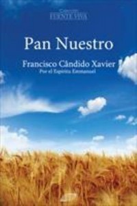 Baixar Pan Nuestro – Espanhol pdf, epub, eBook