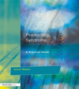 Baixar Prader-willi syndrome pdf, epub, eBook
